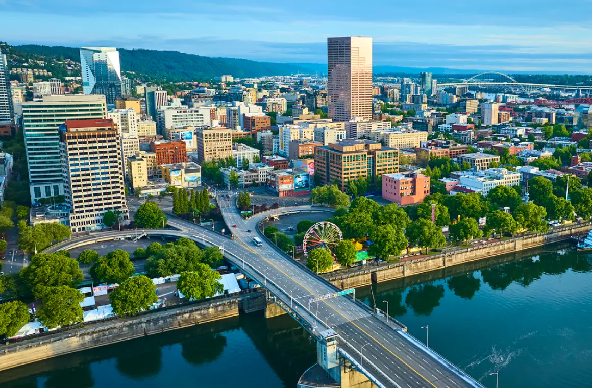 img banner oregon