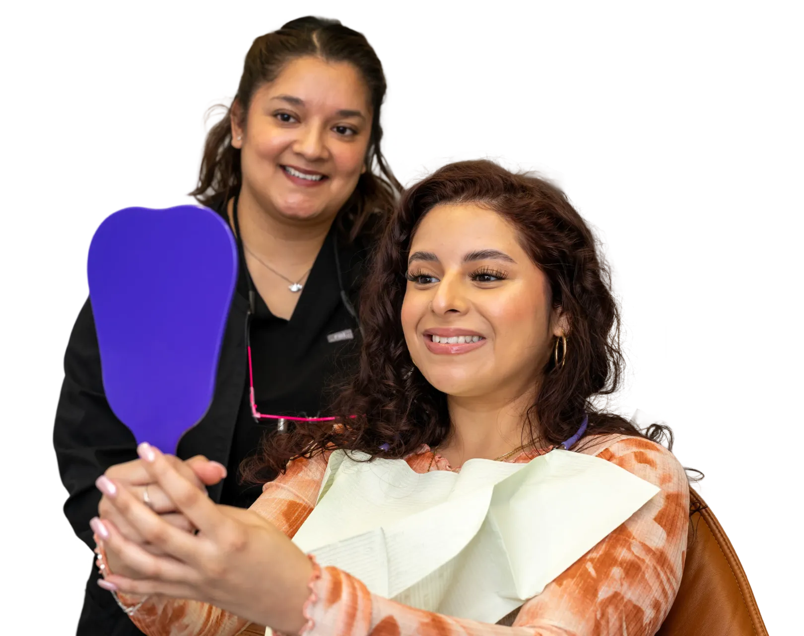 img banner trusted dentistry rooted