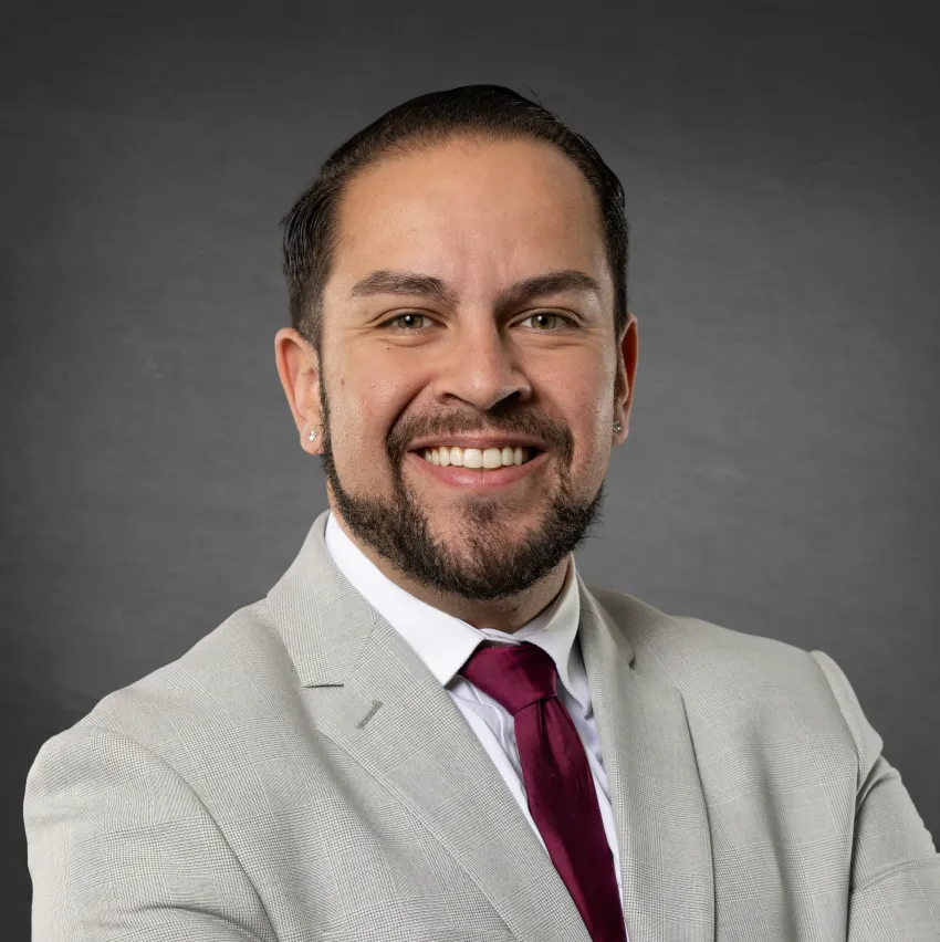 img dr ramirez