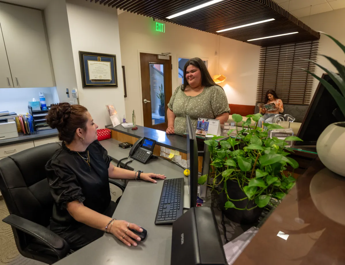 img who we help at modern edge dental