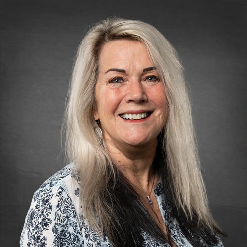 HeadshotCindy