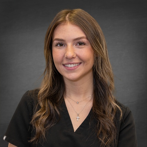headshotbrooke