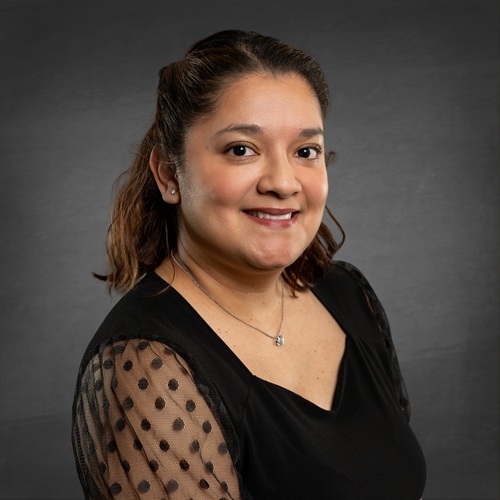 headshotjulie