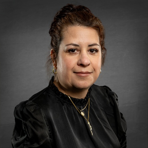 headshotteresa