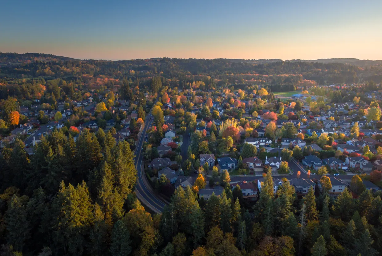 img banner lake oswego